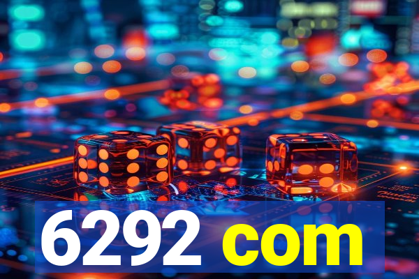 6292 com